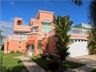 Property photo for 76 THE VILLAGE AT THE HILL, Ceiba, PR