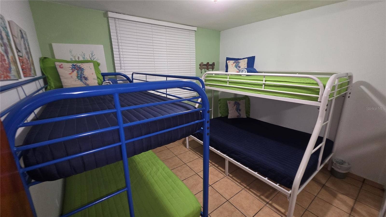 COND. PUERTO SALINAS, #D-702, Cabo Rojo, PR 00623