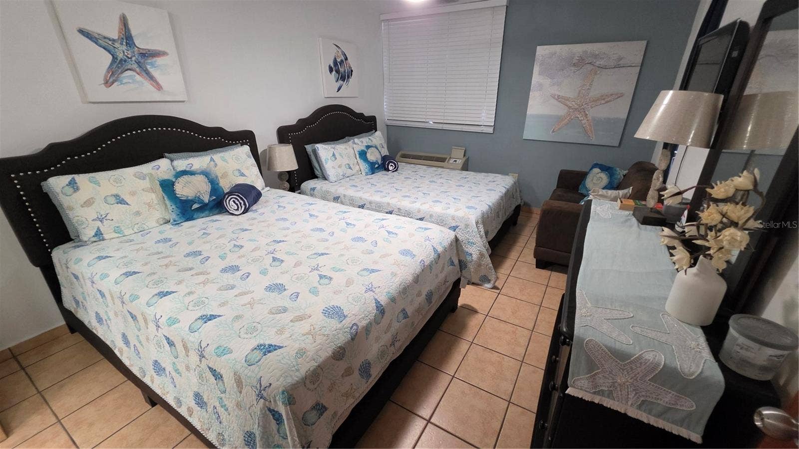 COND. PUERTO SALINAS, #D-702, Cabo Rojo, PR 00623
