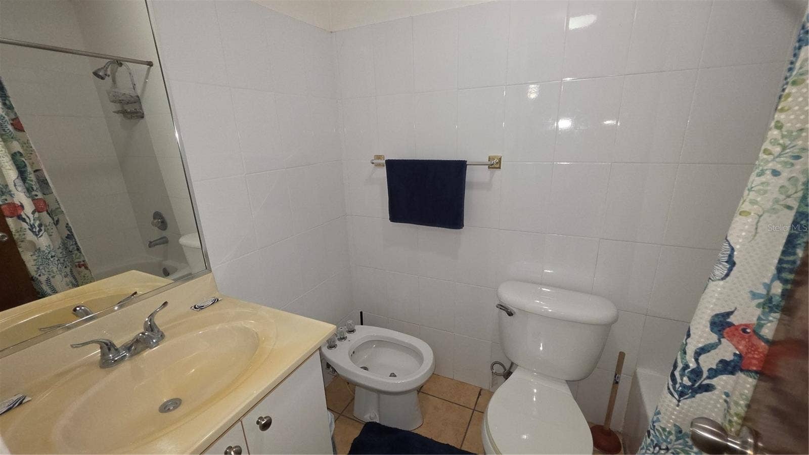 COND. PUERTO SALINAS, #D-702, Cabo Rojo, PR 00623