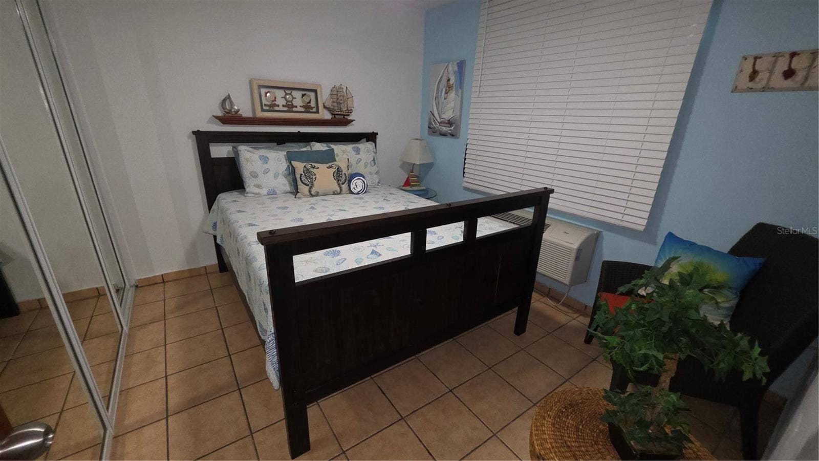COND. PUERTO SALINAS, #D-702, Cabo Rojo, PR 00623