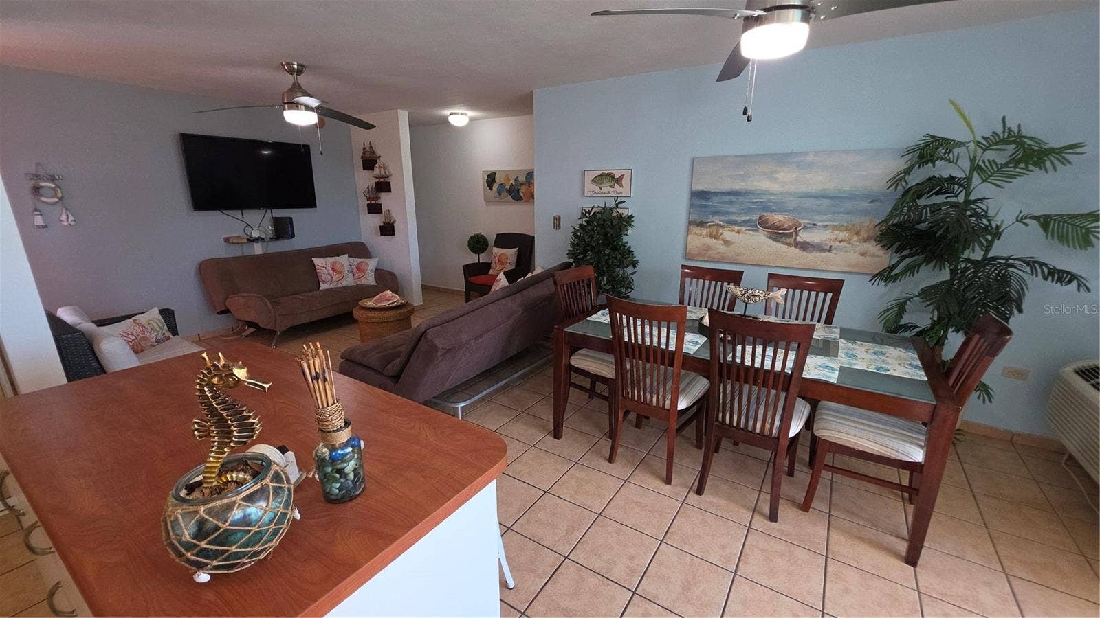 COND. PUERTO SALINAS, #D-702, Cabo Rojo, PR 00623