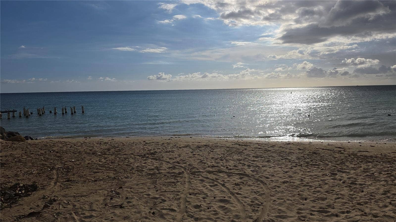 COND. PUERTO SALINAS, #D-702, Cabo Rojo, PR 00623