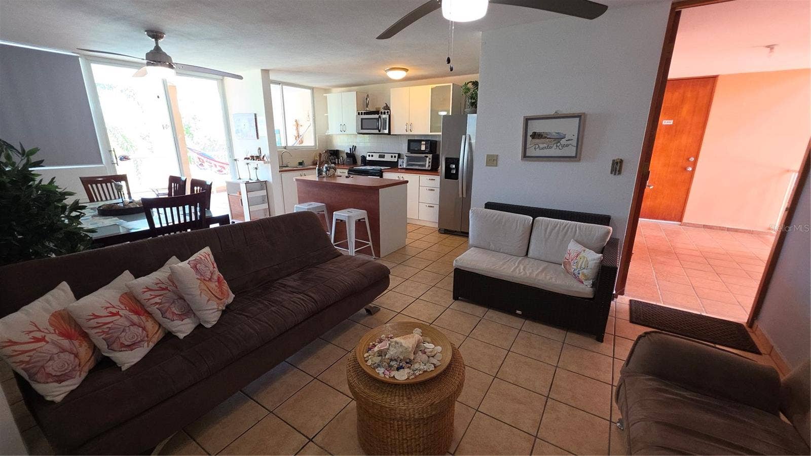 COND. PUERTO SALINAS, #D-702, Cabo Rojo, PR 00623