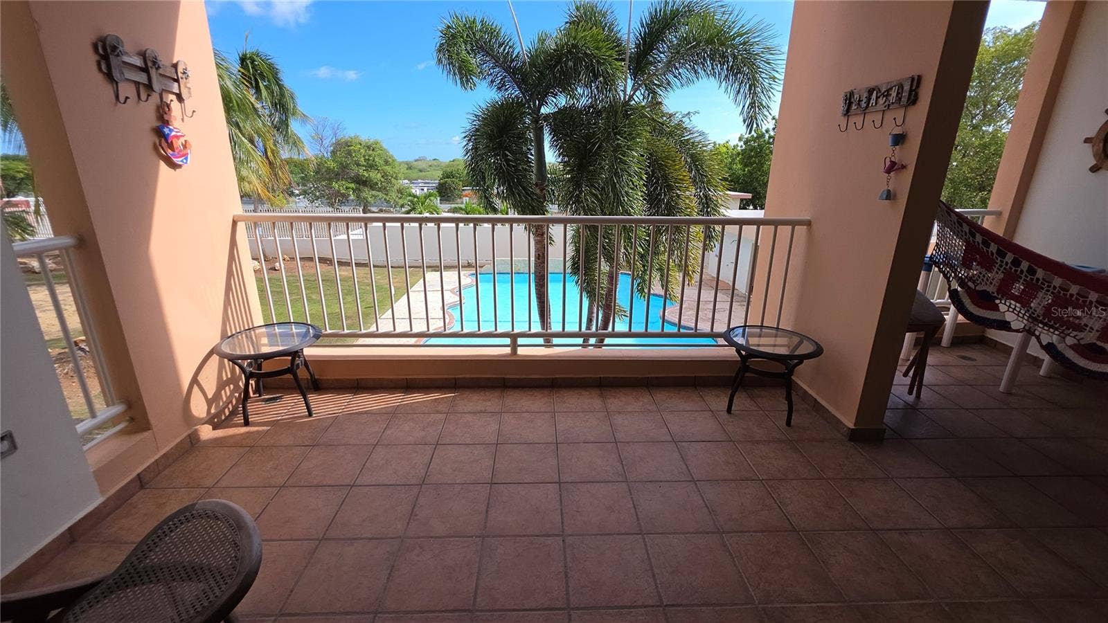 COND. PUERTO SALINAS, #D-702, Cabo Rojo, PR 00623