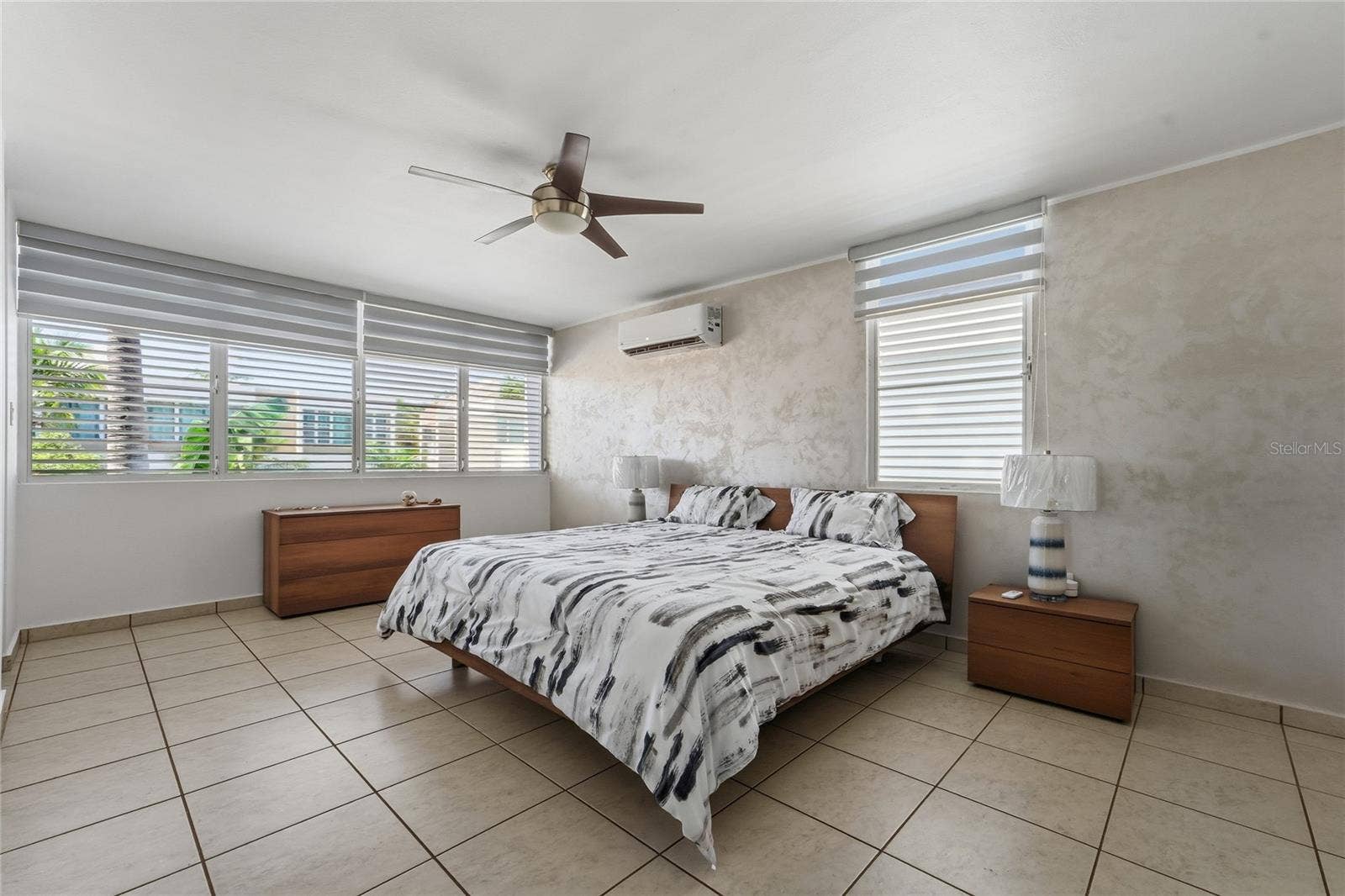 344 TIBURON, Dorado, PR 00646 344 TIBURON, Dorado, PR 00646