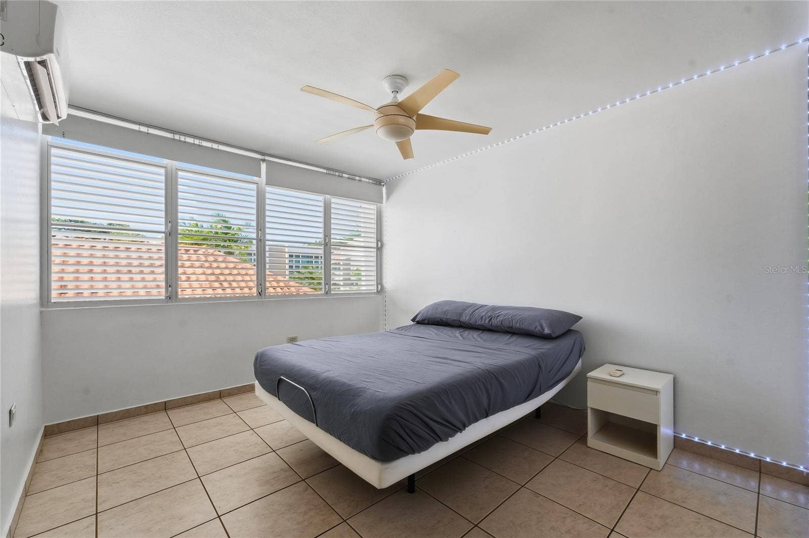 344 TIBURON, Dorado, PR 00646 344 TIBURON, Dorado, PR 00646