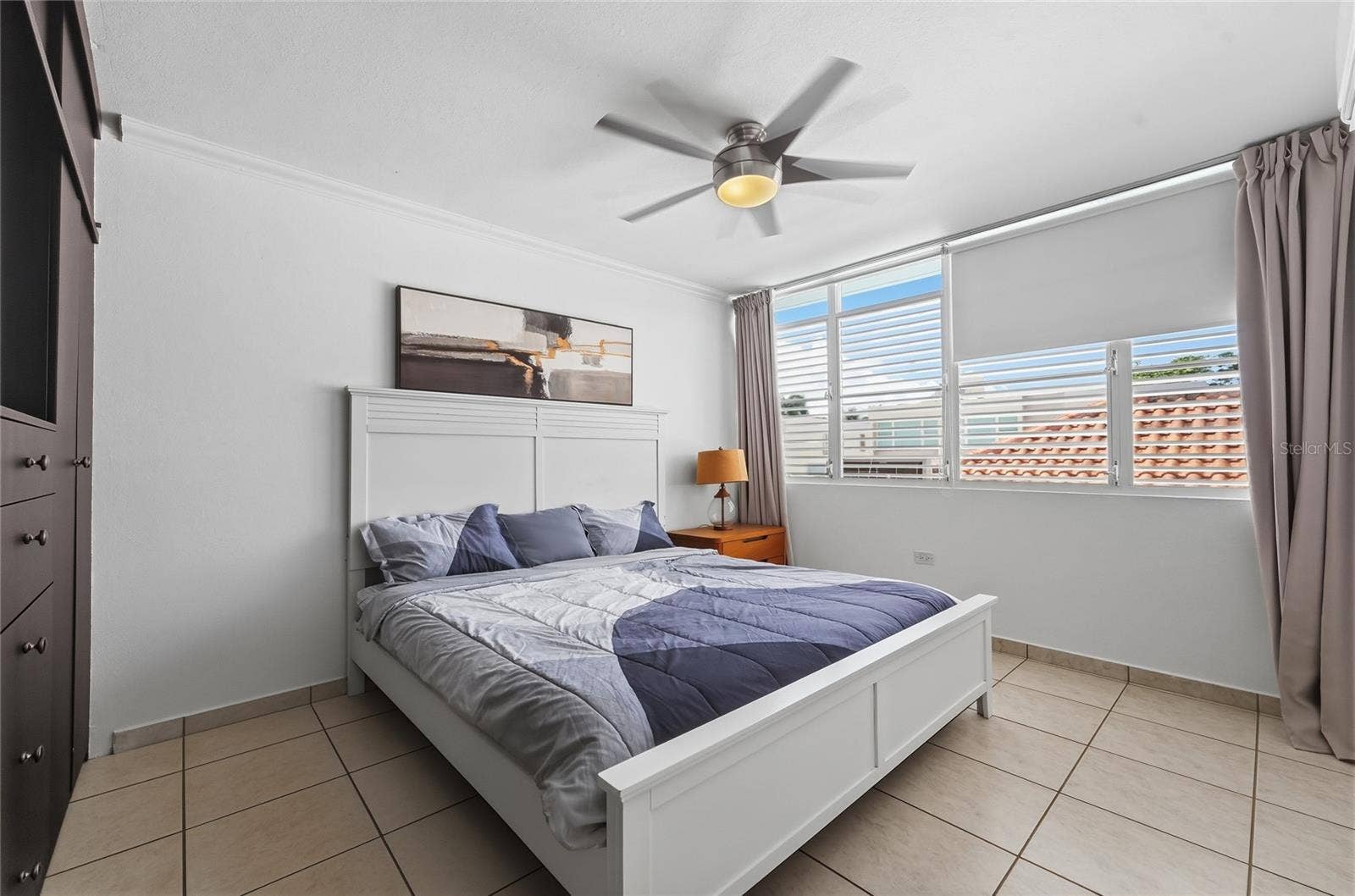 344 TIBURON, Dorado, PR 00646 344 TIBURON, Dorado, PR 00646