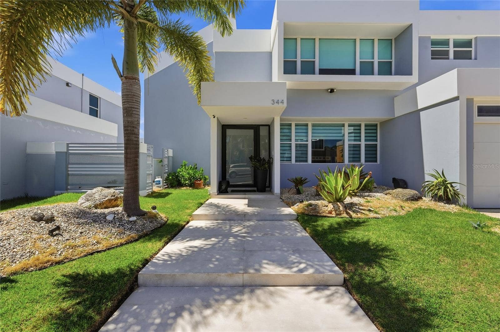 344 TIBURON, Dorado, PR 00646 344 TIBURON, Dorado, PR 00646