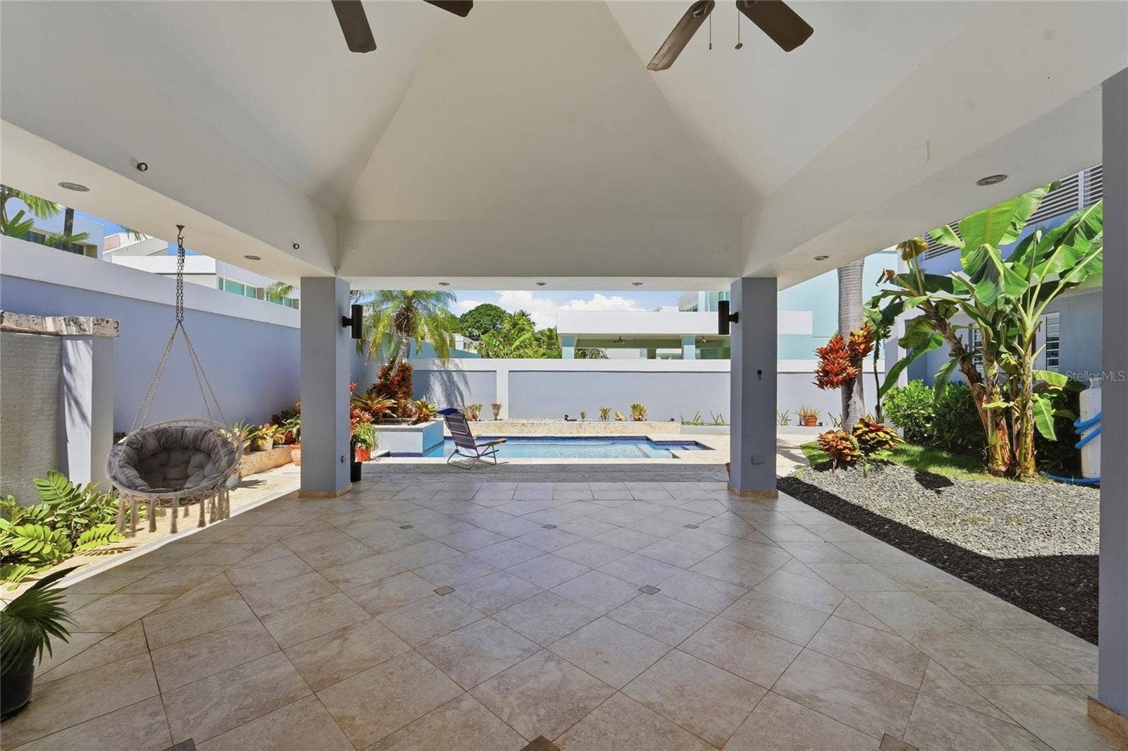 344 TIBURON, Dorado, PR 00646 344 TIBURON, Dorado, PR 00646