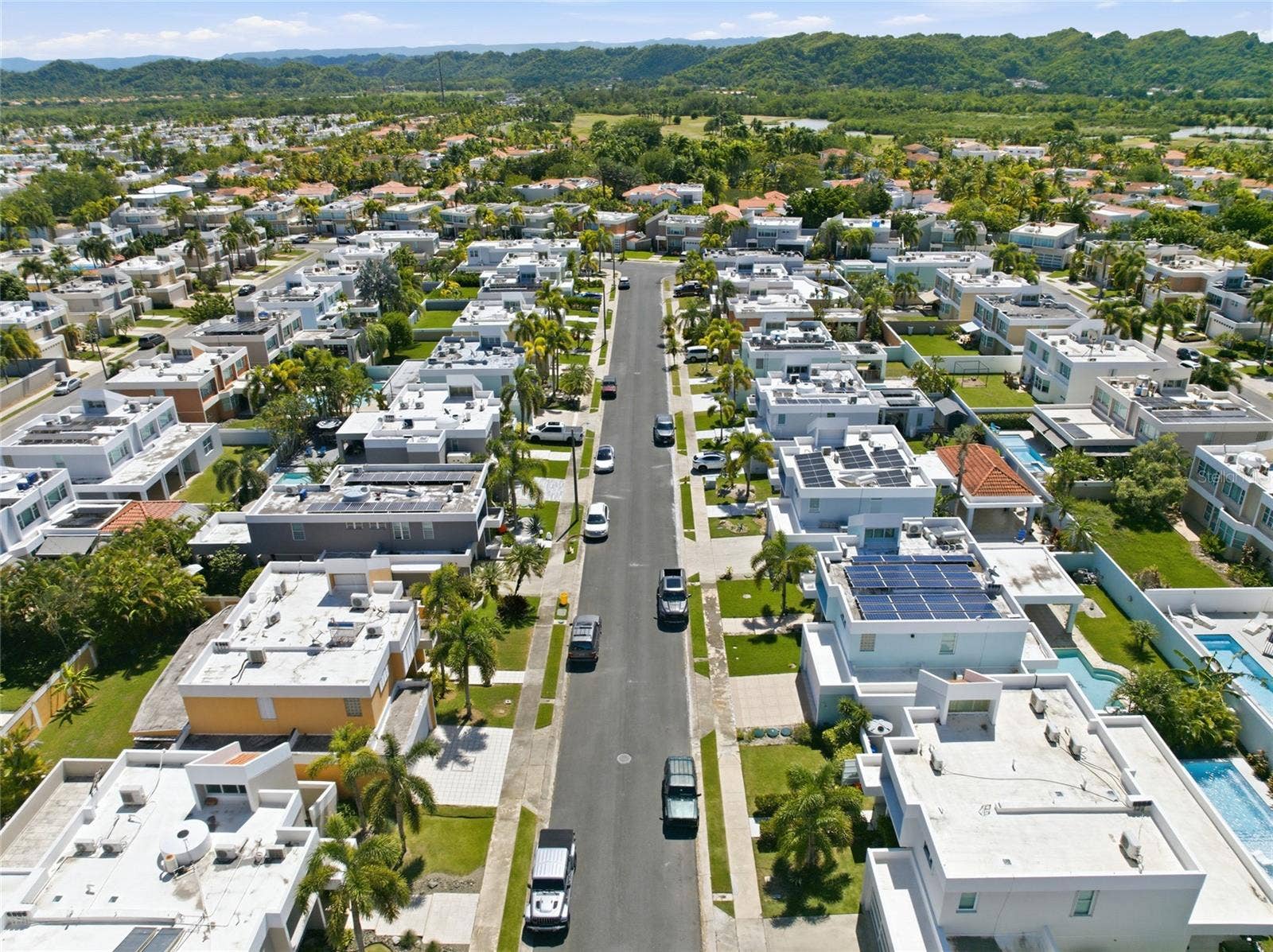 344 TIBURON, Dorado, PR 00646 344 TIBURON, Dorado, PR 00646
