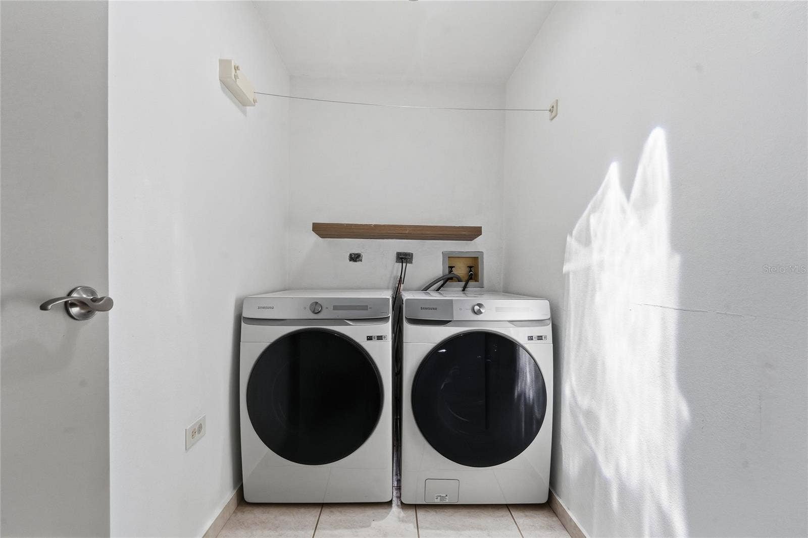 344 TIBURON, Dorado, PR 00646 344 TIBURON, Dorado, PR 00646