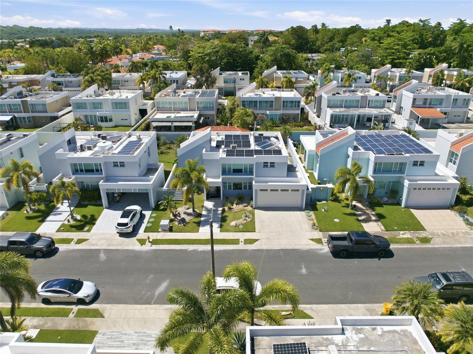 344 TIBURON, Dorado, PR 00646 344 TIBURON, Dorado, PR 00646
