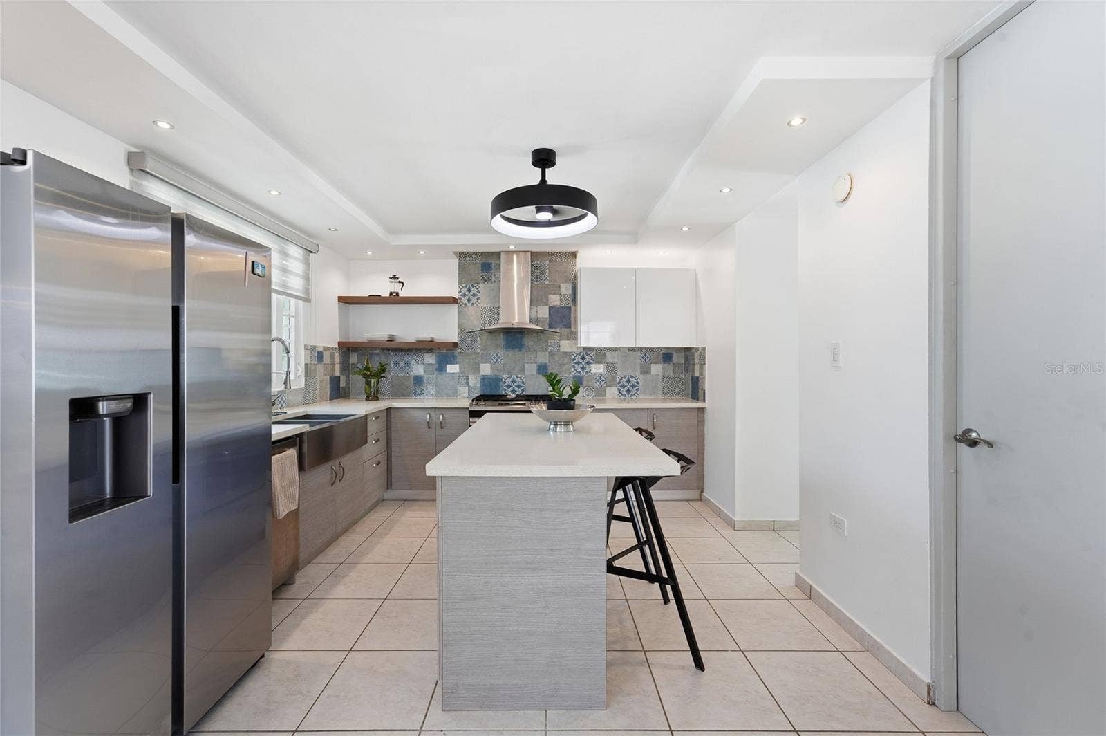 344 TIBURON, Dorado, PR 00646 344 TIBURON, Dorado, PR 00646