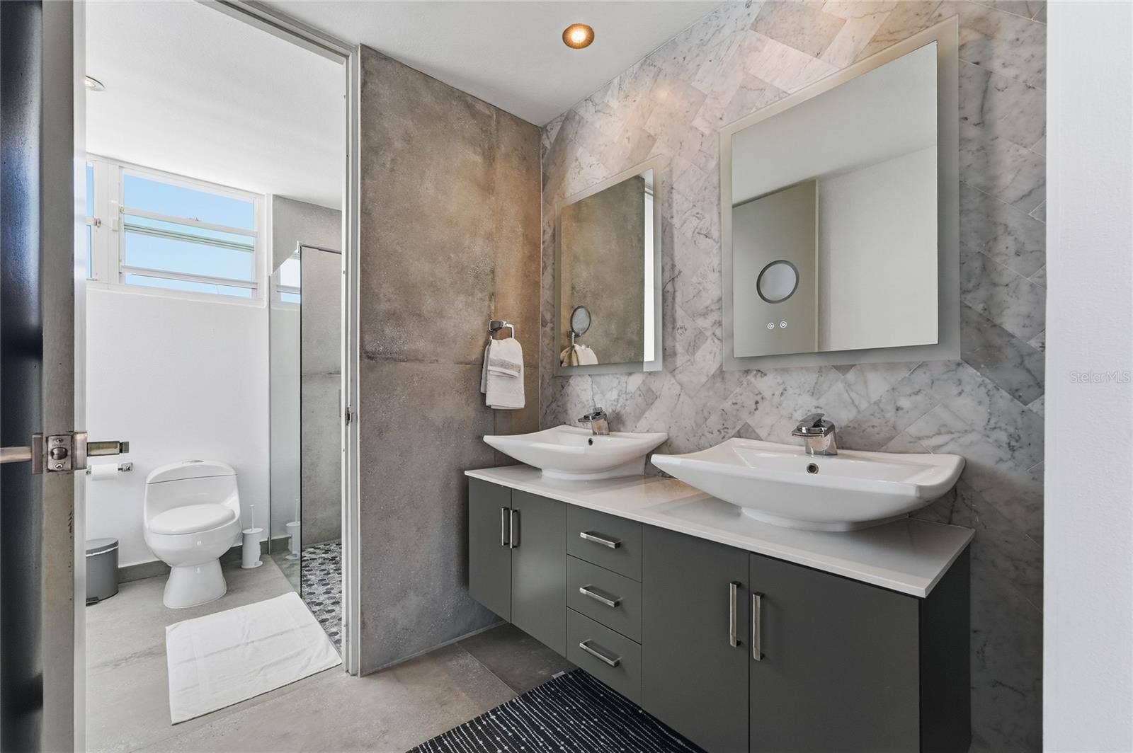 344 TIBURON, Dorado, PR 00646 344 TIBURON, Dorado, PR 00646
