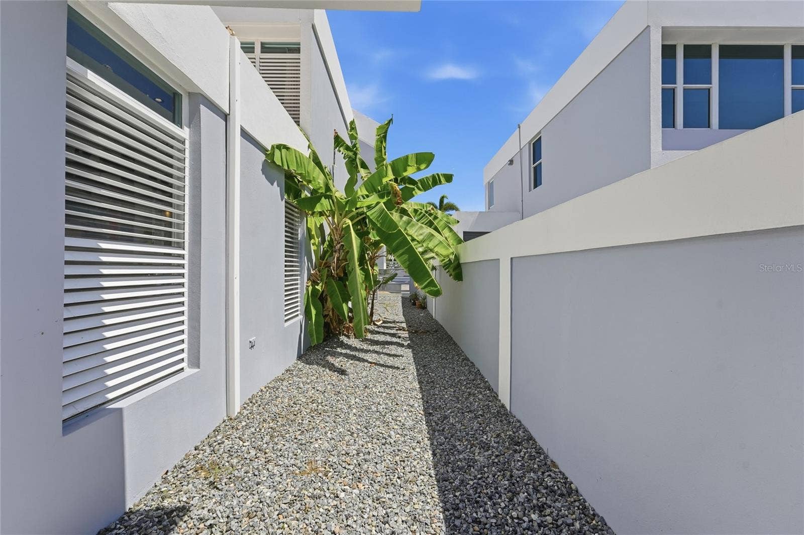 344 TIBURON, Dorado, PR 00646 344 TIBURON, Dorado, PR 00646
