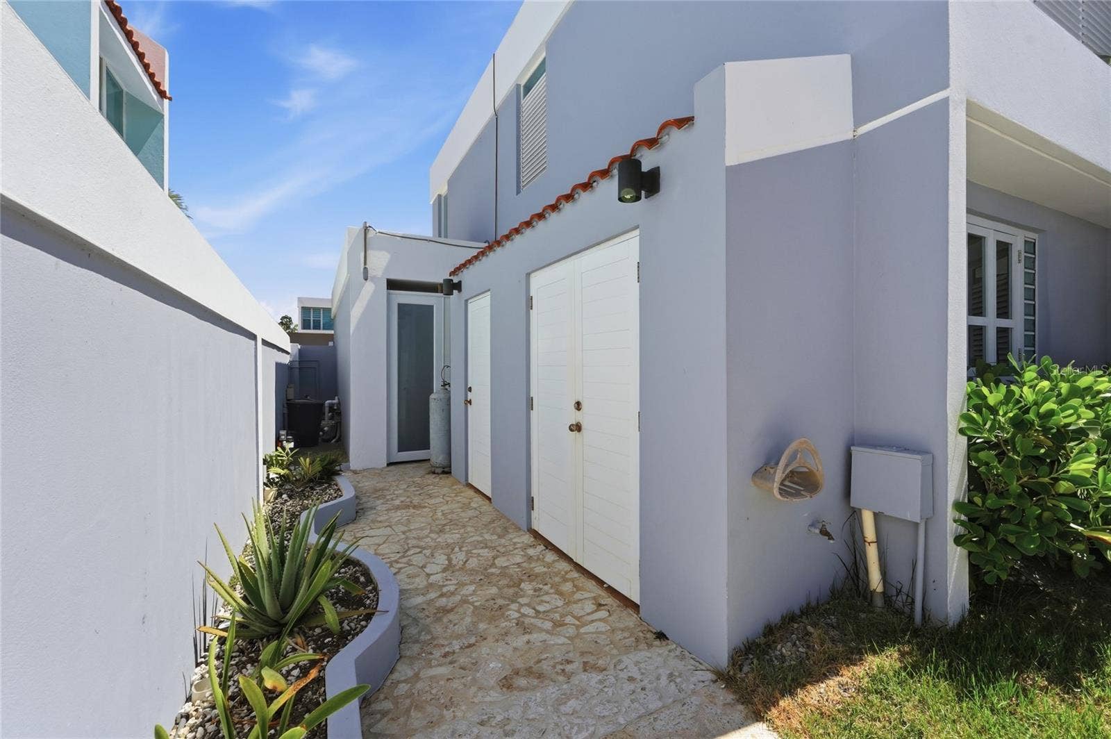 344 TIBURON, Dorado, PR 00646 344 TIBURON, Dorado, PR 00646