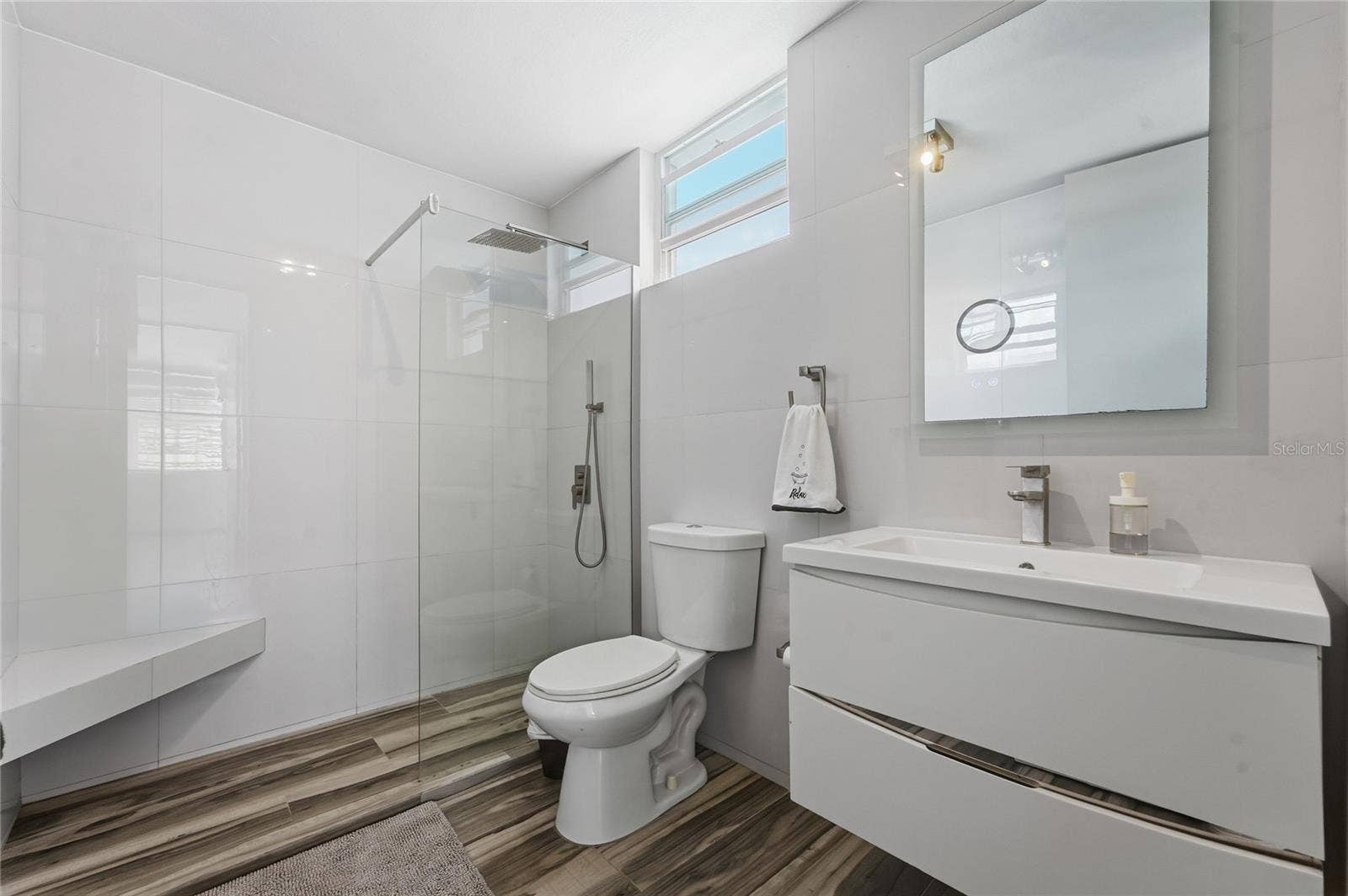 344 TIBURON, Dorado, PR 00646 344 TIBURON, Dorado, PR 00646