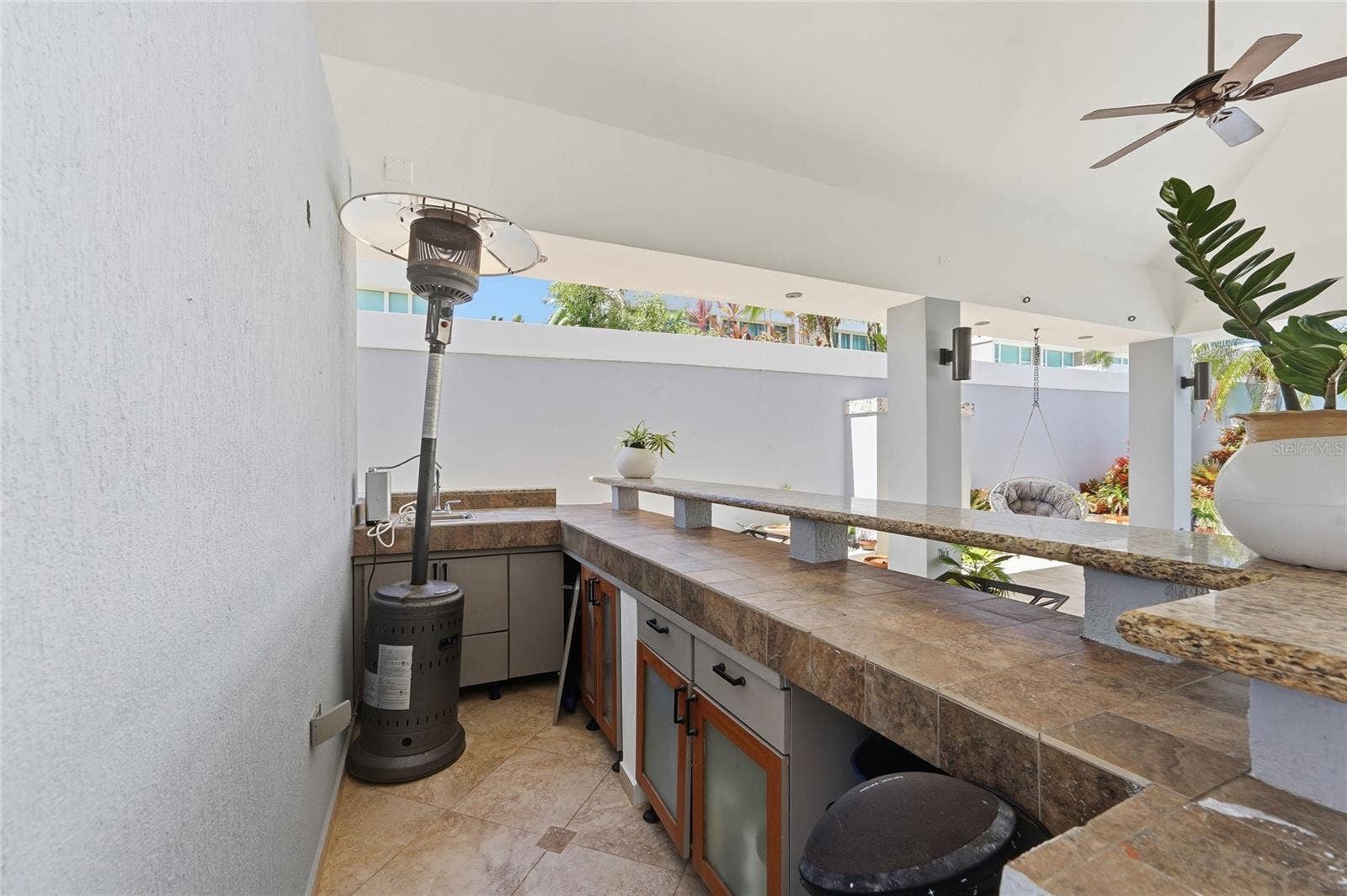 344 TIBURON, Dorado, PR 00646 344 TIBURON, Dorado, PR 00646