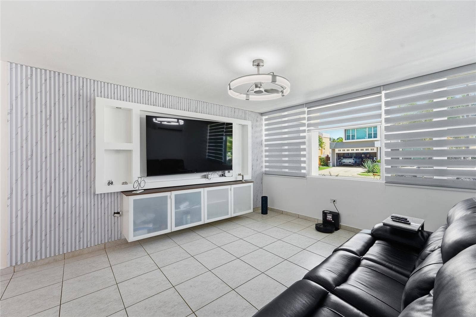 344 TIBURON, Dorado, PR 00646 344 TIBURON, Dorado, PR 00646