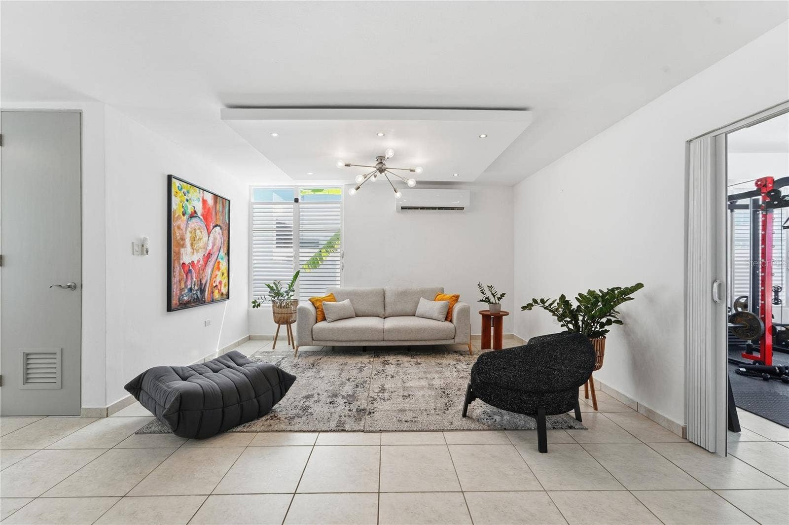 344 TIBURON, Dorado, PR 00646 344 TIBURON, Dorado, PR 00646