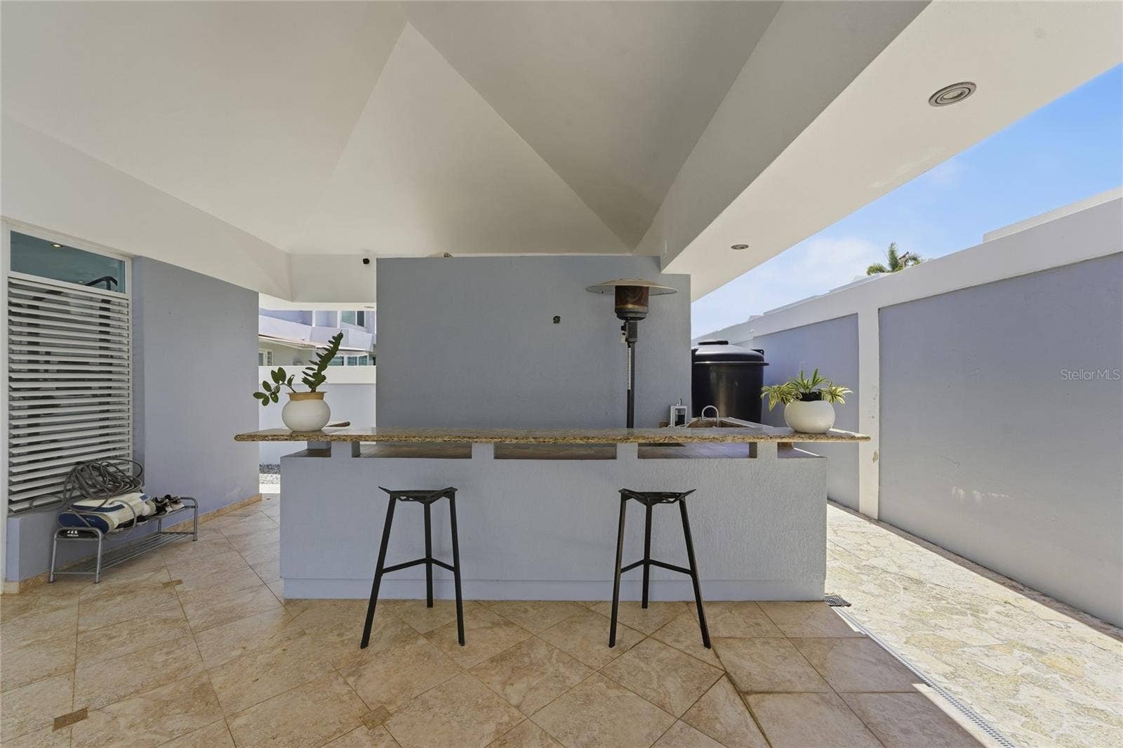 344 TIBURON, Dorado, PR 00646 344 TIBURON, Dorado, PR 00646
