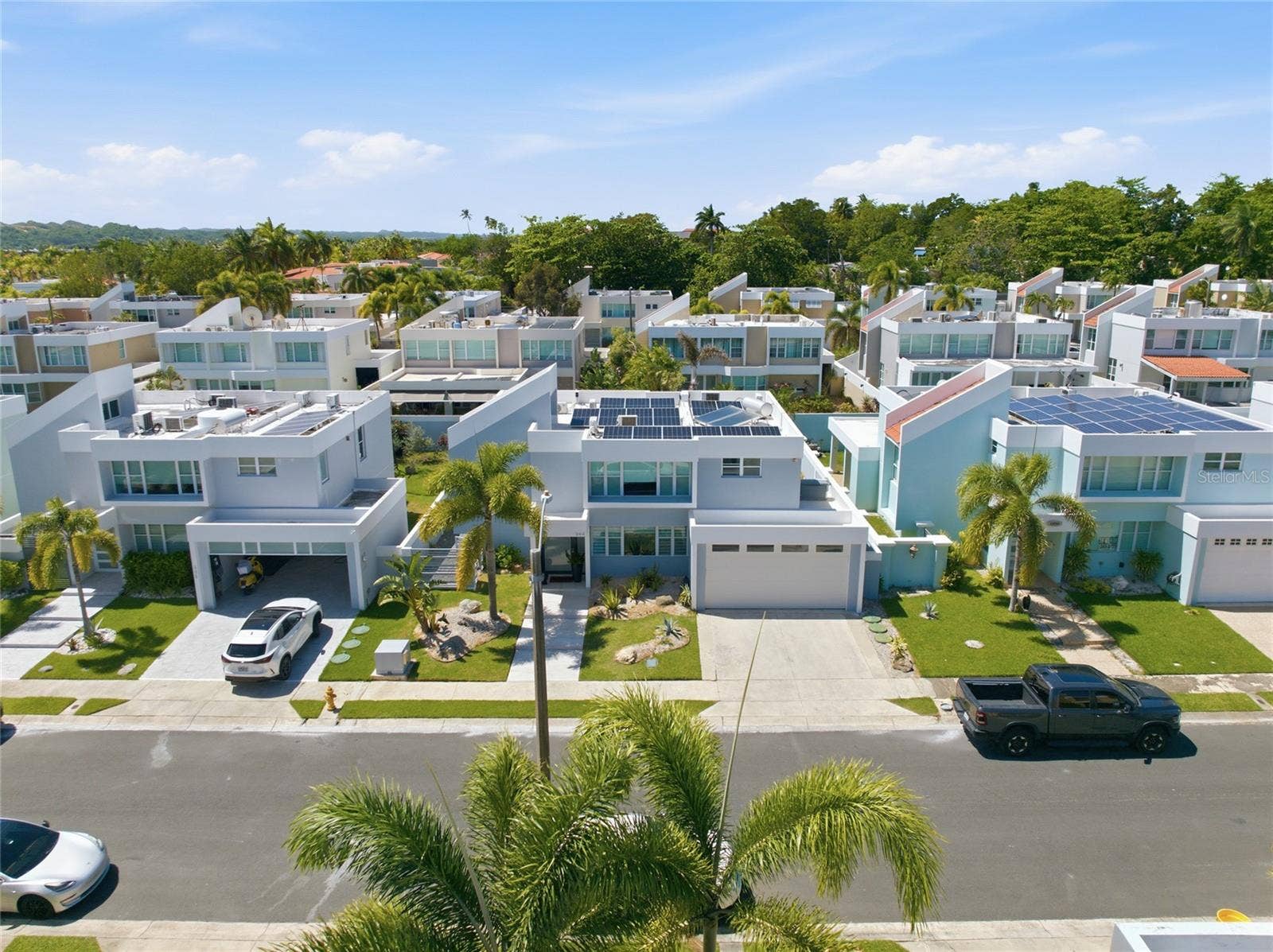 344 TIBURON, Dorado, PR 00646 344 TIBURON, Dorado, PR 00646