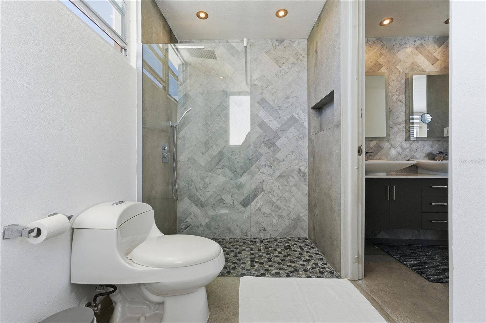 344 TIBURON, Dorado, PR 00646 344 TIBURON, Dorado, PR 00646