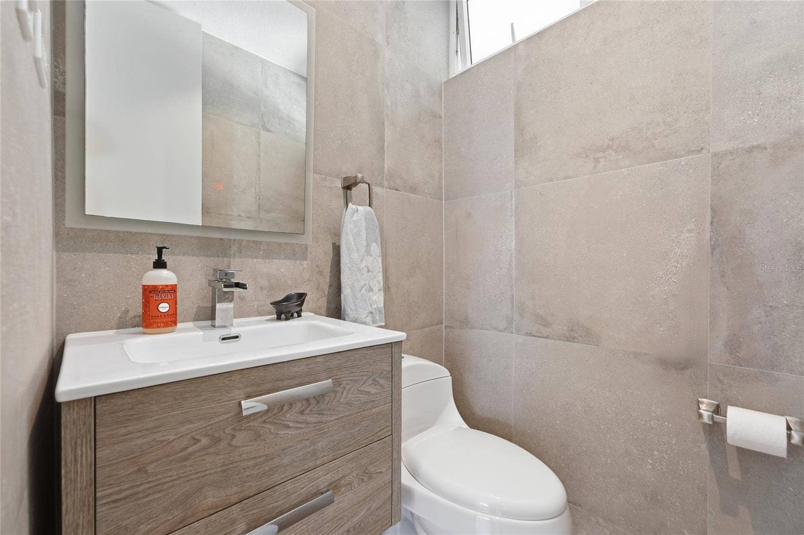 344 TIBURON, Dorado, PR 00646 344 TIBURON, Dorado, PR 00646