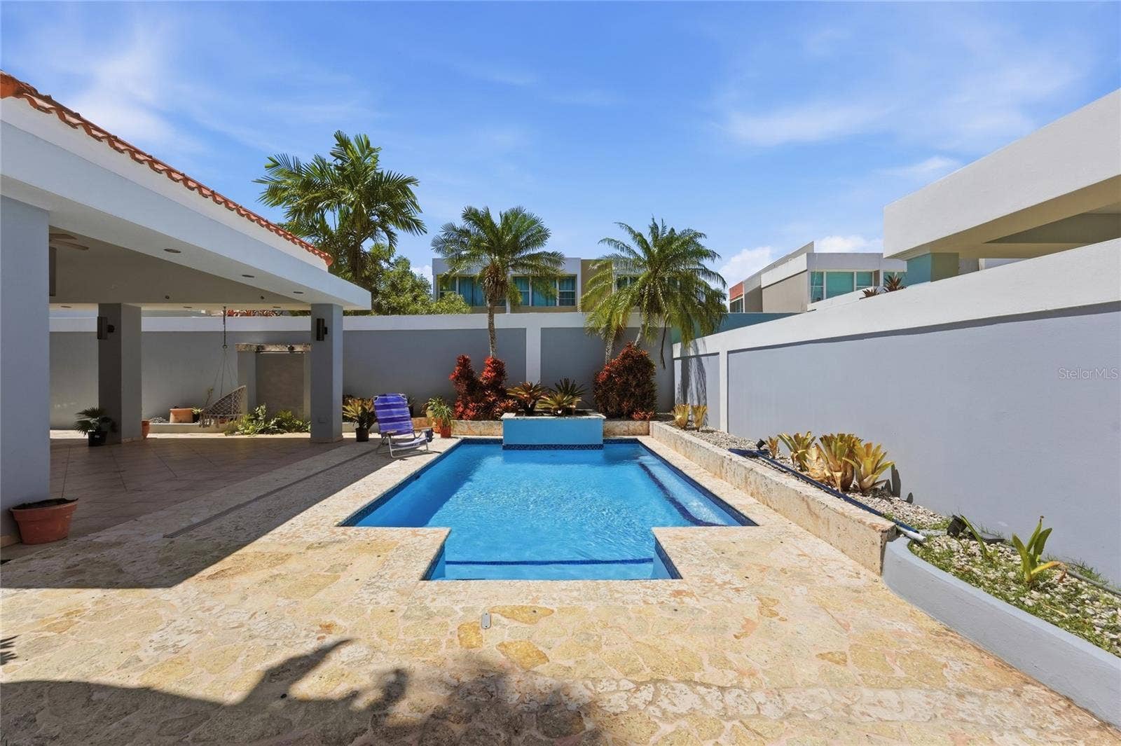 344 TIBURON, Dorado, PR 00646 344 TIBURON, Dorado, PR 00646