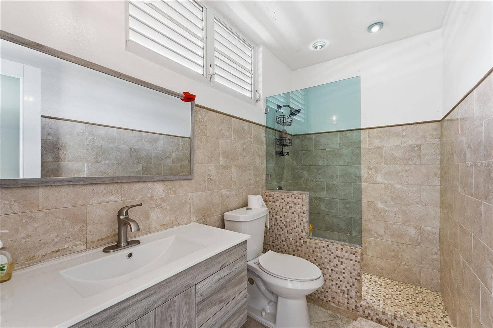 344 TIBURON, Dorado, PR 00646 344 TIBURON, Dorado, PR 00646