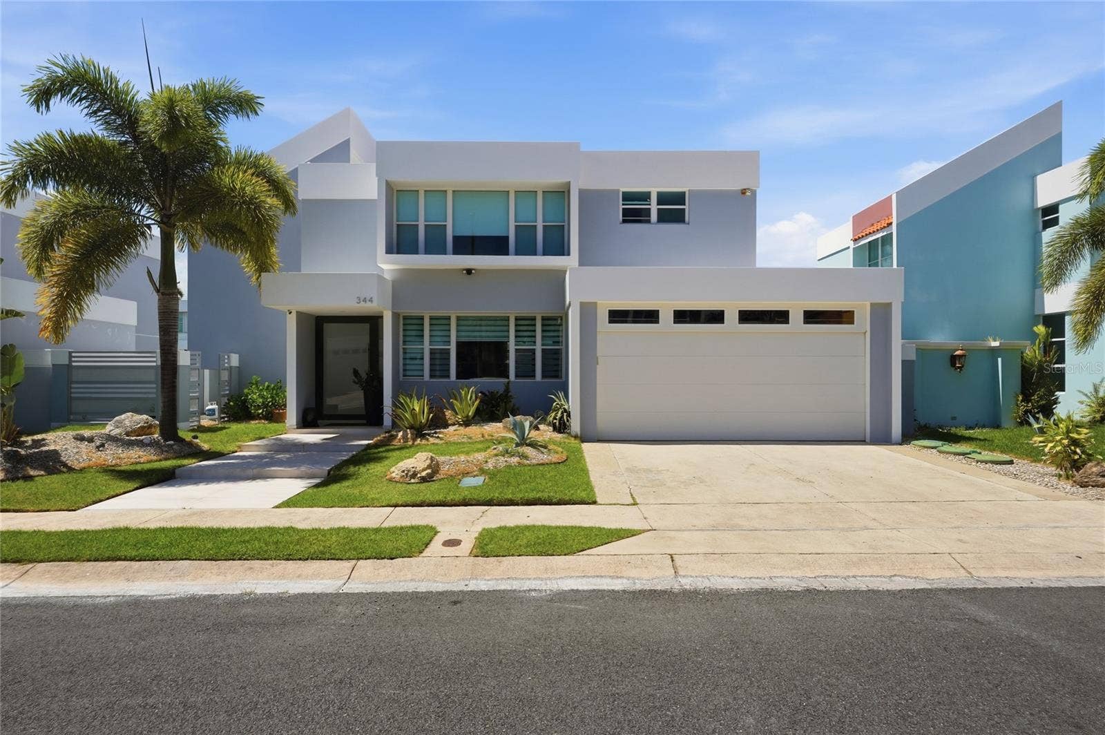 344 TIBURON, Dorado, PR 00646 344 TIBURON, Dorado, PR 00646