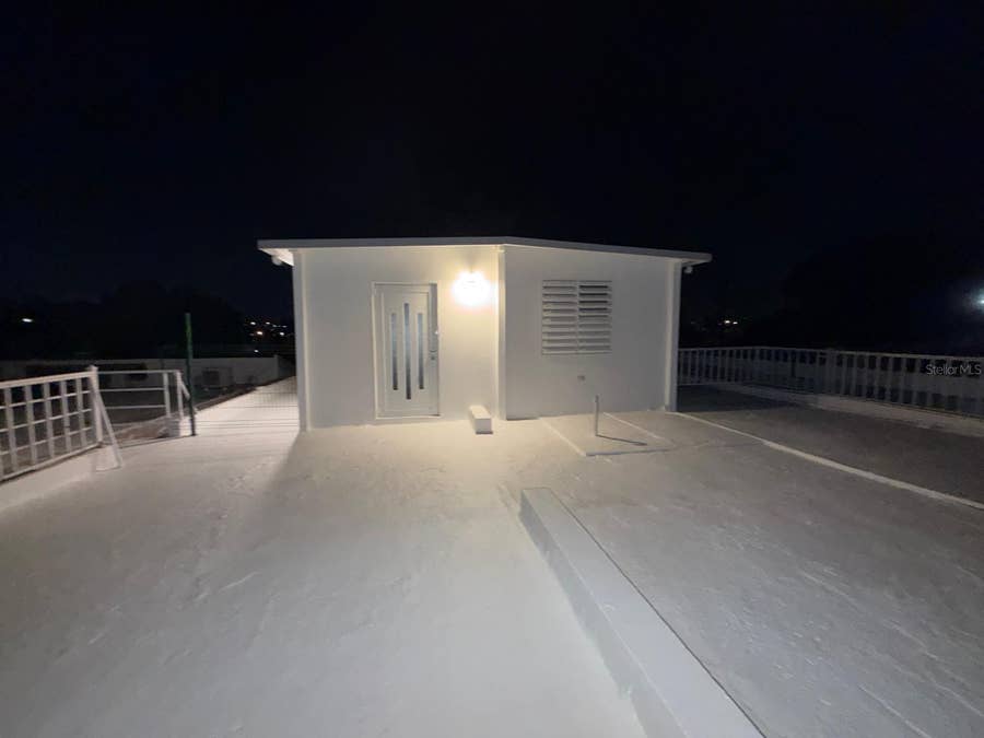 Property photo for URBANIZACION FAIRVIEW, San Juan, PR