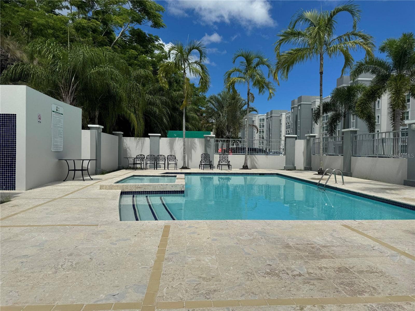 1512 Cond. Buena Vista 450 CARR#844, #1512, San Juan, PR 00926 1512 Cond. Buena Vista 450 CARR#844, #1512, San Juan, PR 00926