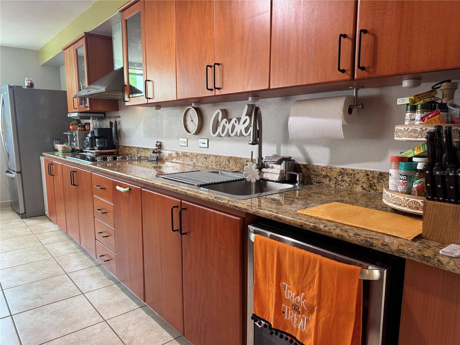 1512 Cond. Buena Vista 450 CARR#844, #1512, San Juan, PR 00926 1512 Cond. Buena Vista 450 CARR#844, #1512, San Juan, PR 00926