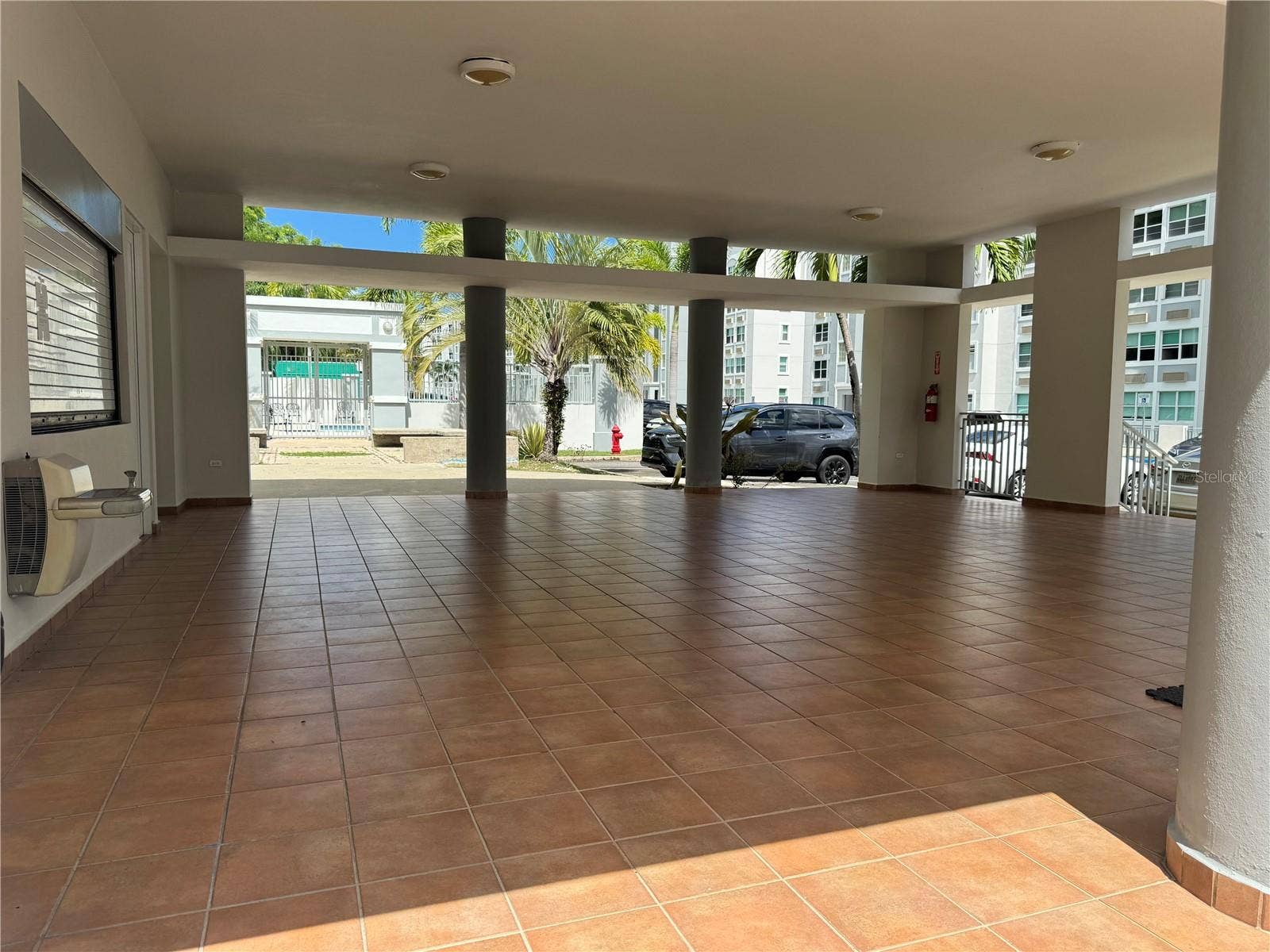 1512 Cond. Buena Vista 450 CARR#844, #1512, San Juan, PR 00926 1512 Cond. Buena Vista 450 CARR#844, #1512, San Juan, PR 00926
