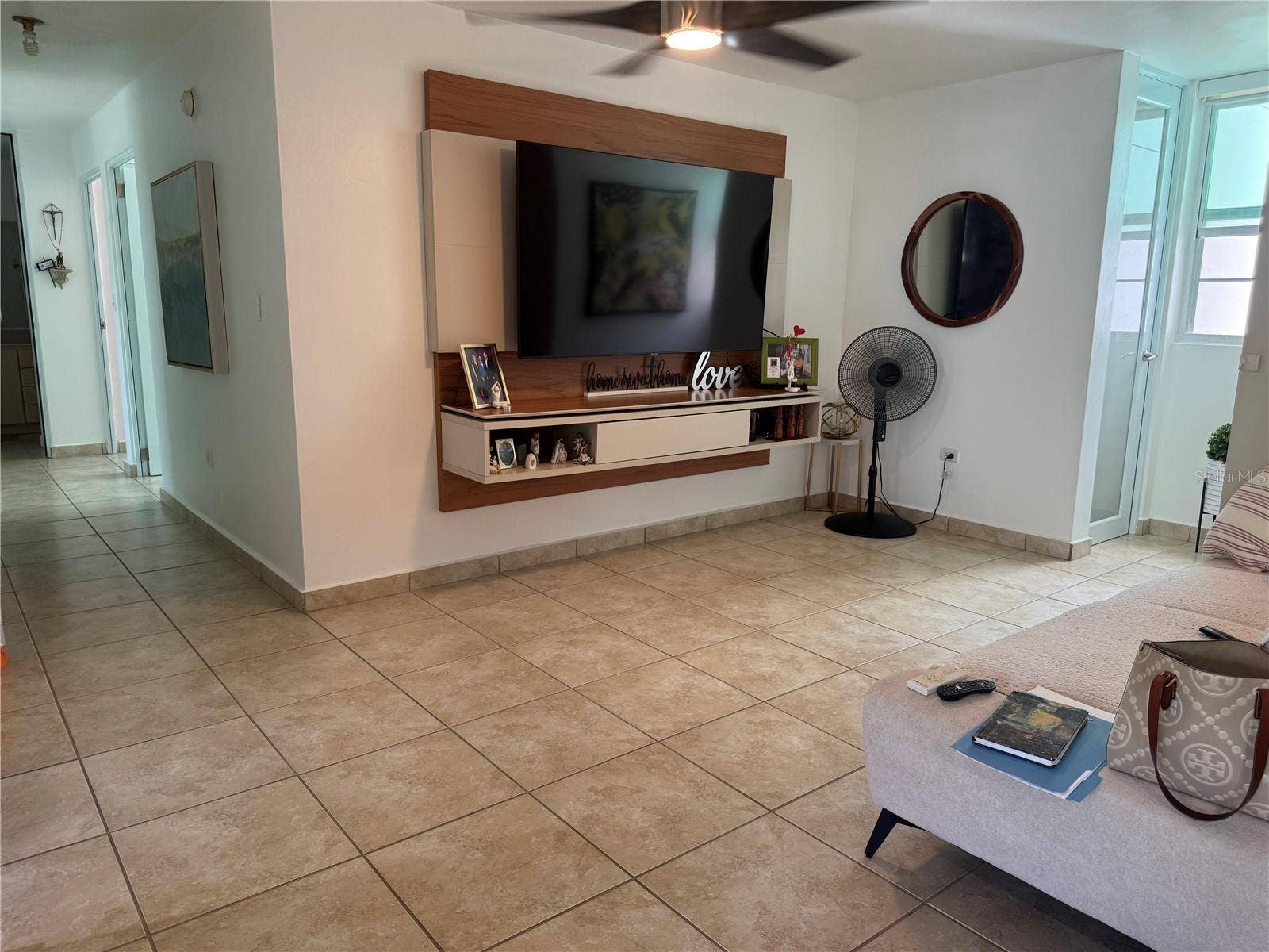 1512 Cond. Buena Vista 450 CARR#844, #1512, San Juan, PR 00926 1512 Cond. Buena Vista 450 CARR#844, #1512, San Juan, PR 00926