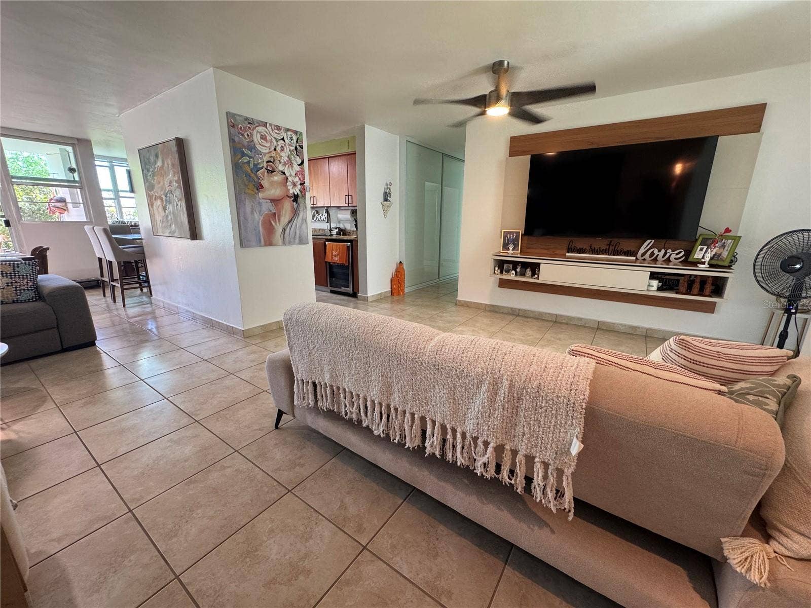 1512 Cond. Buena Vista 450 CARR#844, #1512, San Juan, PR 00926 1512 Cond. Buena Vista 450 CARR#844, #1512, San Juan, PR 00926