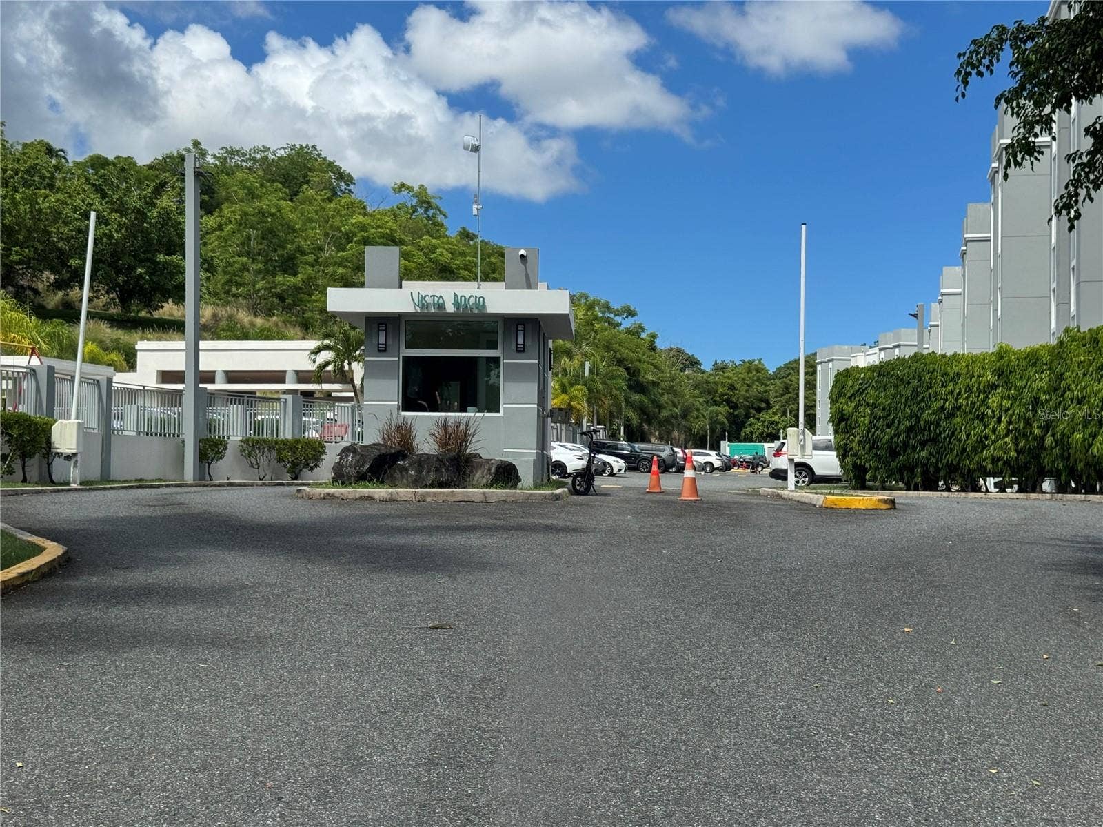 1512 Cond. Buena Vista 450 CARR#844, #1512, San Juan, PR 00926 1512 Cond. Buena Vista 450 CARR#844, #1512, San Juan, PR 00926