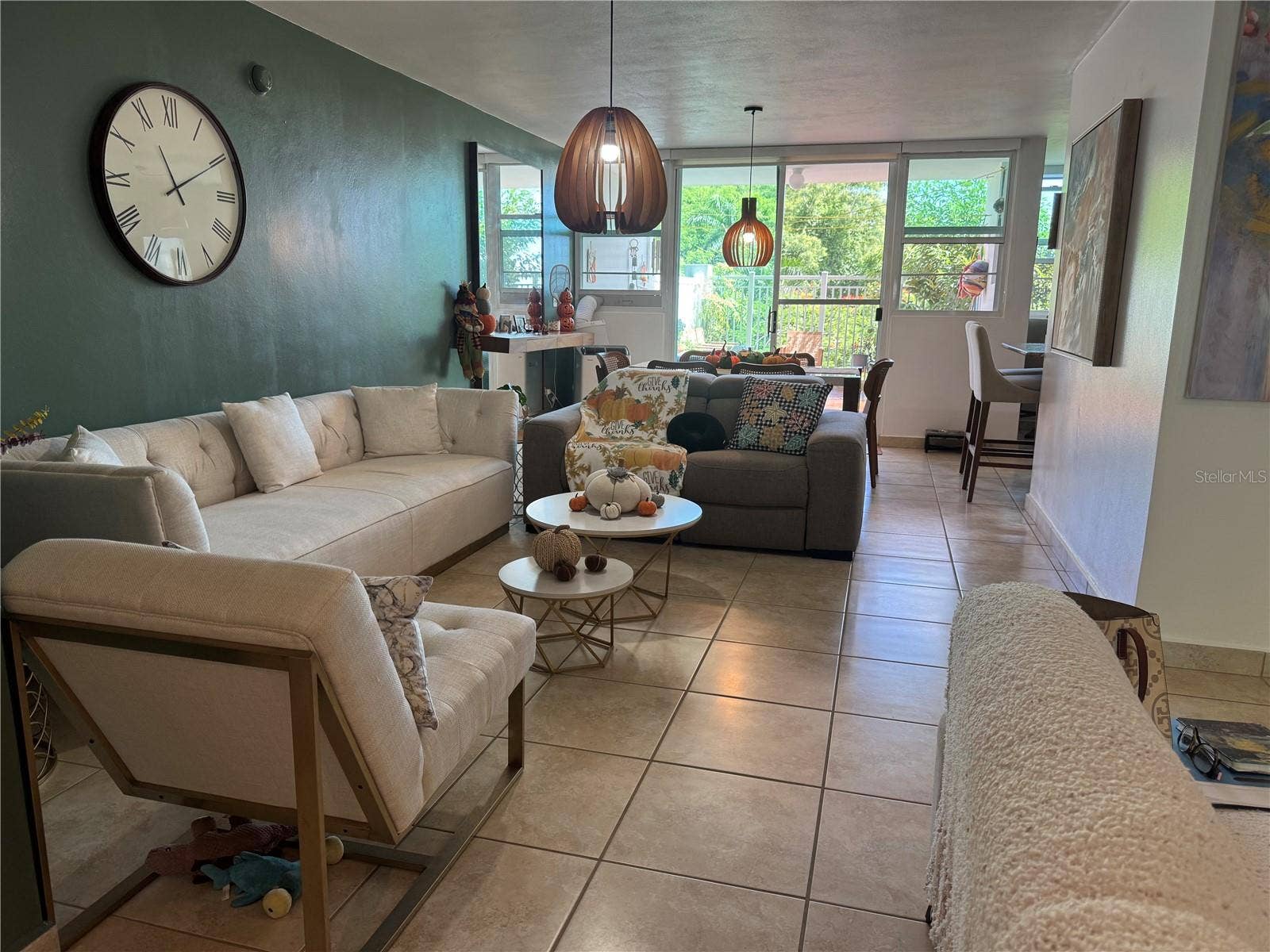 1512 Cond. Buena Vista 450 CARR#844, #1512, San Juan, PR 00926 1512 Cond. Buena Vista 450 CARR#844, #1512, San Juan, PR 00926