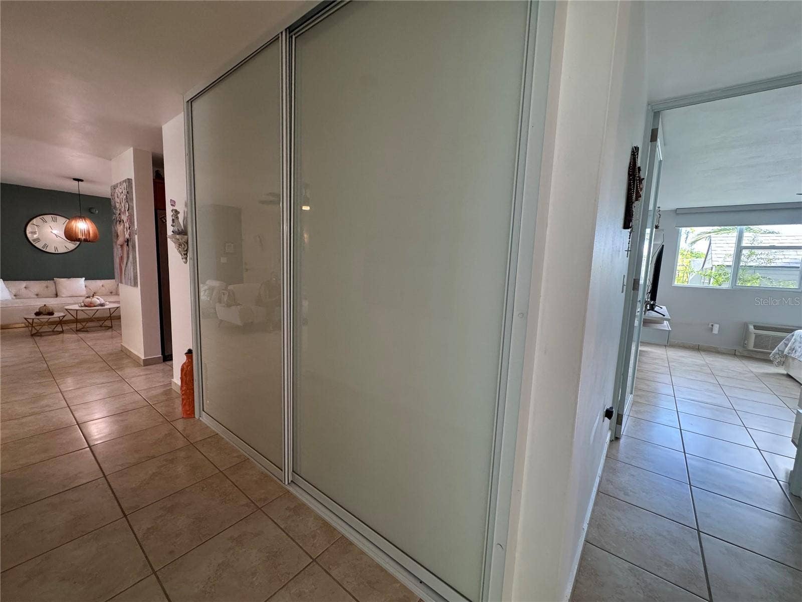 1512 Cond. Buena Vista 450 CARR#844, #1512, San Juan, PR 00926 1512 Cond. Buena Vista 450 CARR#844, #1512, San Juan, PR 00926