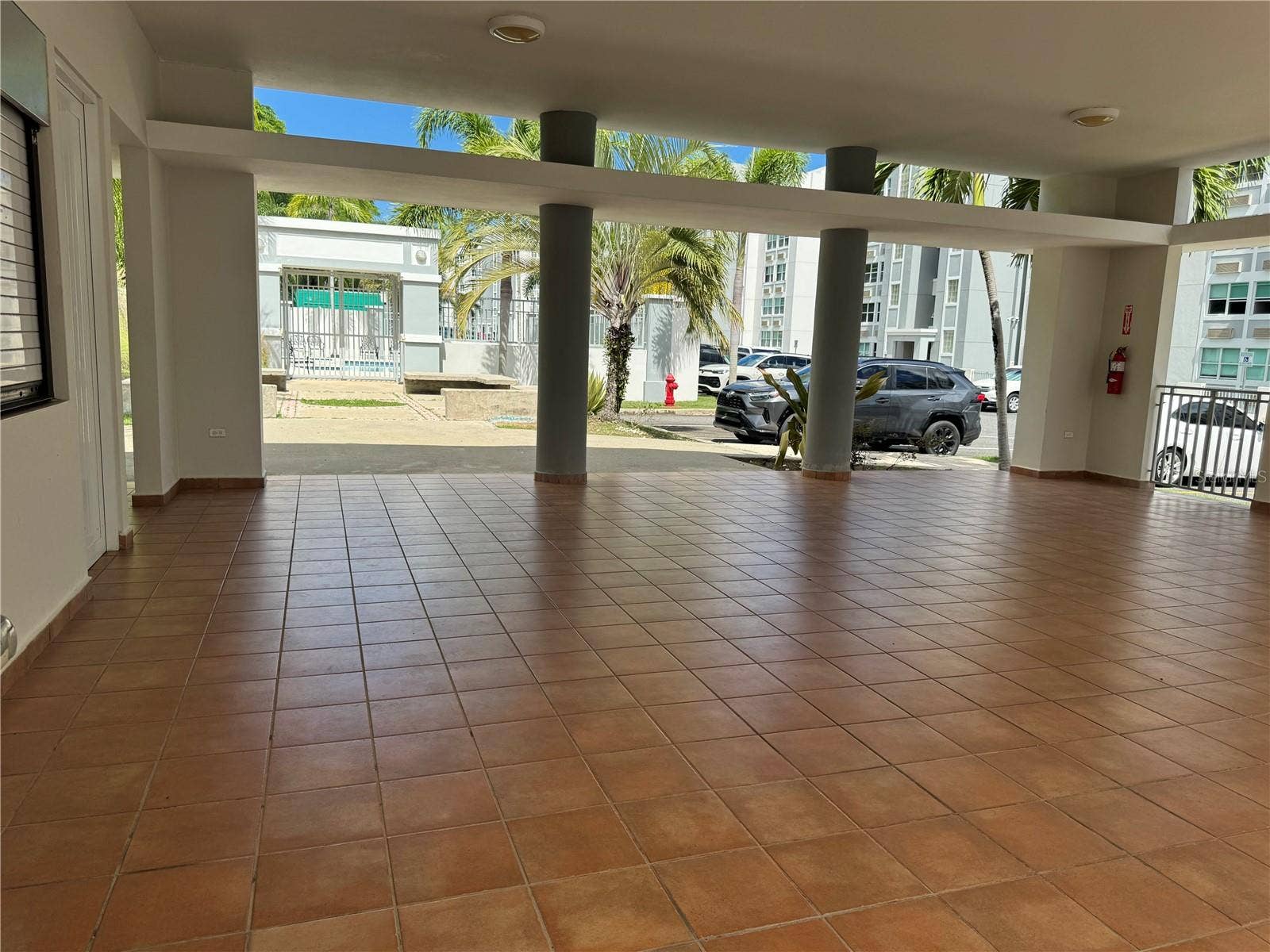 1512 Cond. Buena Vista 450 CARR#844, #1512, San Juan, PR 00926 1512 Cond. Buena Vista 450 CARR#844, #1512, San Juan, PR 00926