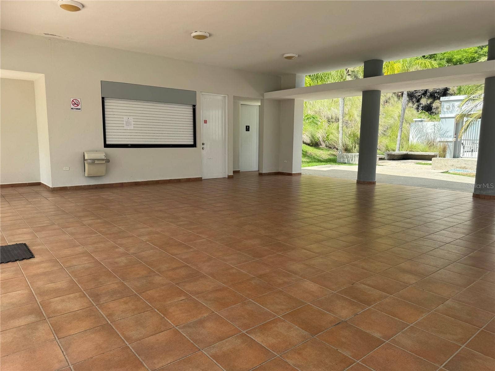 1512 Cond. Buena Vista 450 CARR#844, #1512, San Juan, PR 00926 1512 Cond. Buena Vista 450 CARR#844, #1512, San Juan, PR 00926