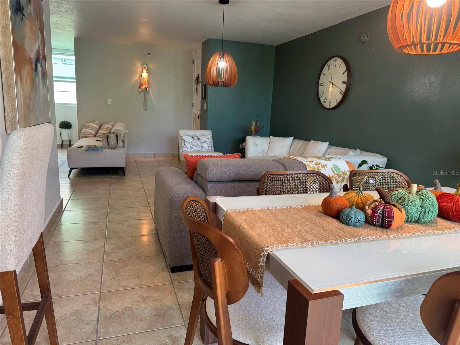 1512 Cond. Buena Vista 450 CARR#844, #1512, San Juan, PR 00926 1512 Cond. Buena Vista 450 CARR#844, #1512, San Juan, PR 00926