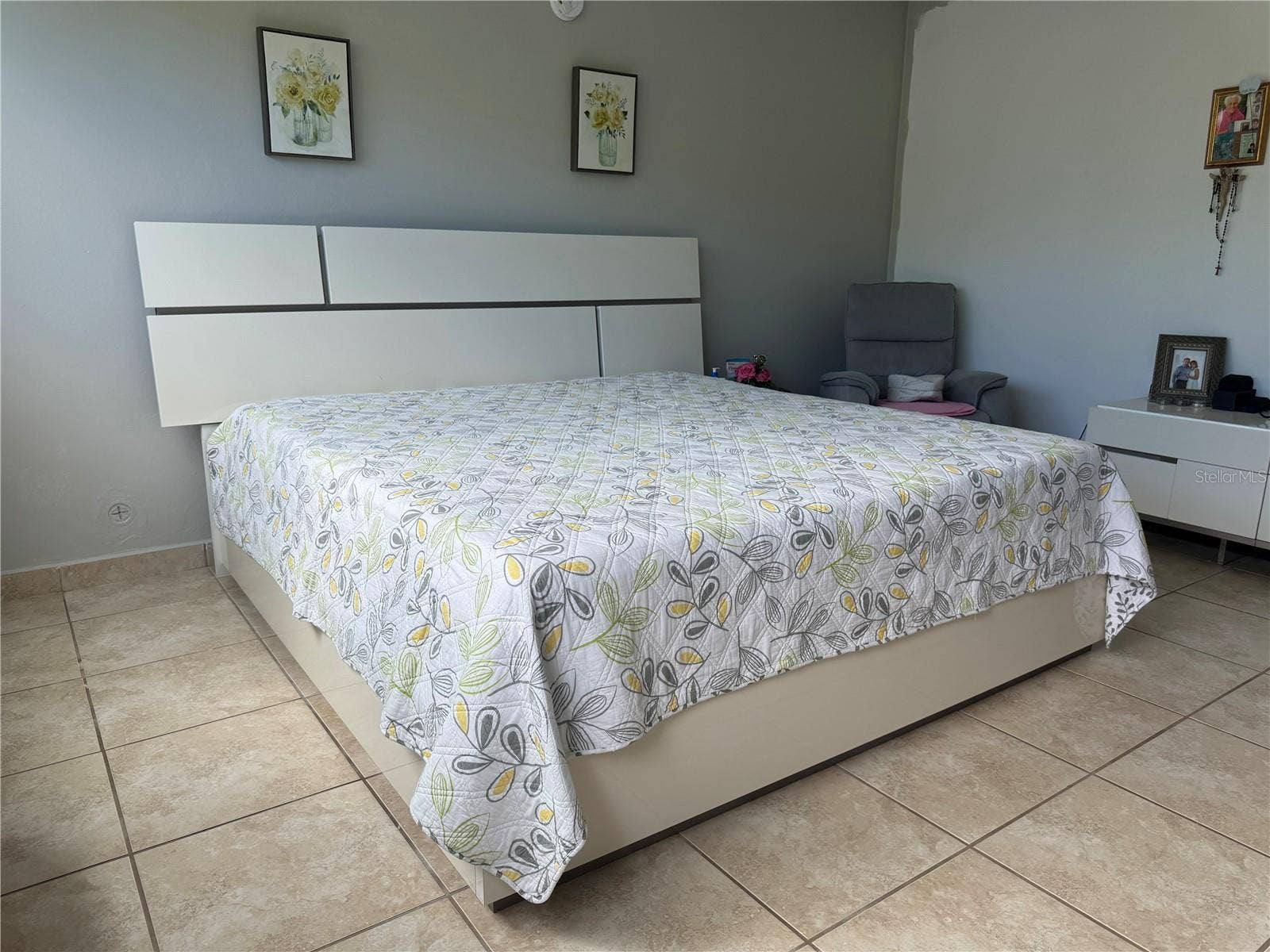 1512 Cond. Buena Vista 450 CARR#844, #1512, San Juan, PR 00926 1512 Cond. Buena Vista 450 CARR#844, #1512, San Juan, PR 00926
