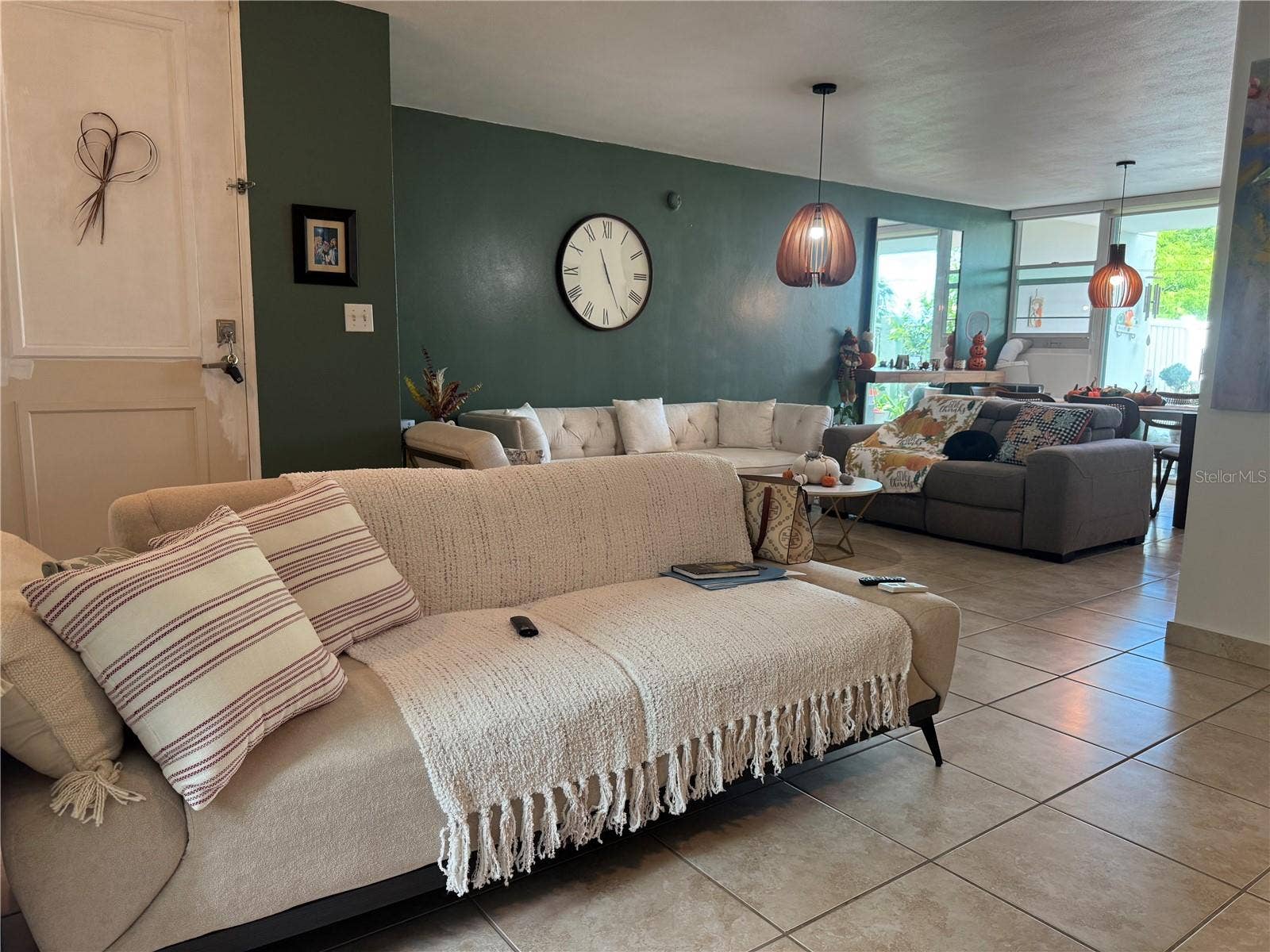 1512 Cond. Buena Vista 450 CARR#844, #1512, San Juan, PR 00926 1512 Cond. Buena Vista 450 CARR#844, #1512, San Juan, PR 00926