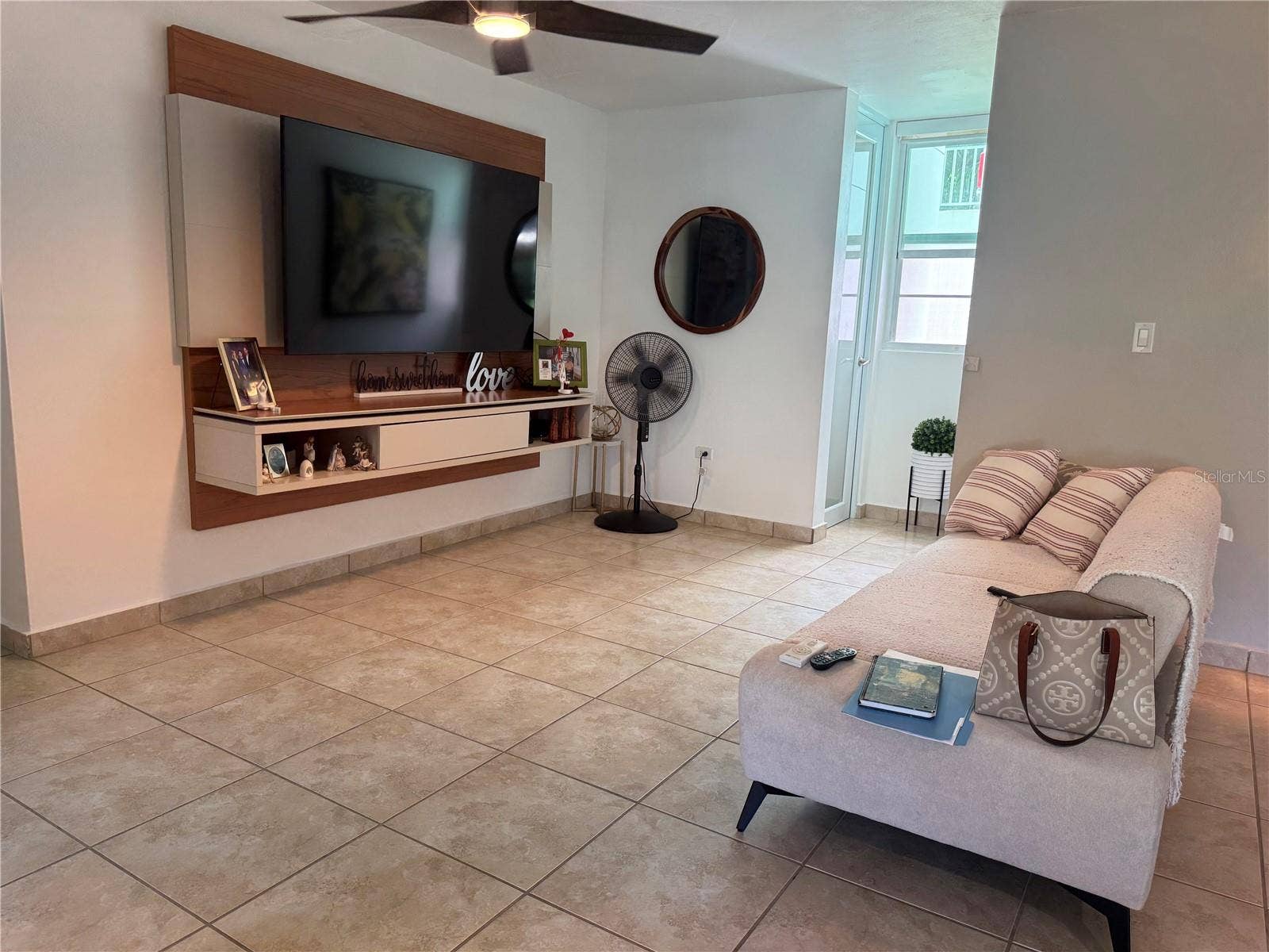 1512 Cond. Buena Vista 450 CARR#844, #1512, San Juan, PR 00926 1512 Cond. Buena Vista 450 CARR#844, #1512, San Juan, PR 00926