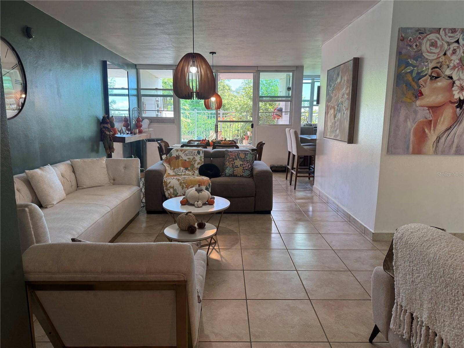 1512 Cond. Buena Vista 450 CARR#844, #1512, San Juan, PR 00926 1512 Cond. Buena Vista 450 CARR#844, #1512, San Juan, PR 00926