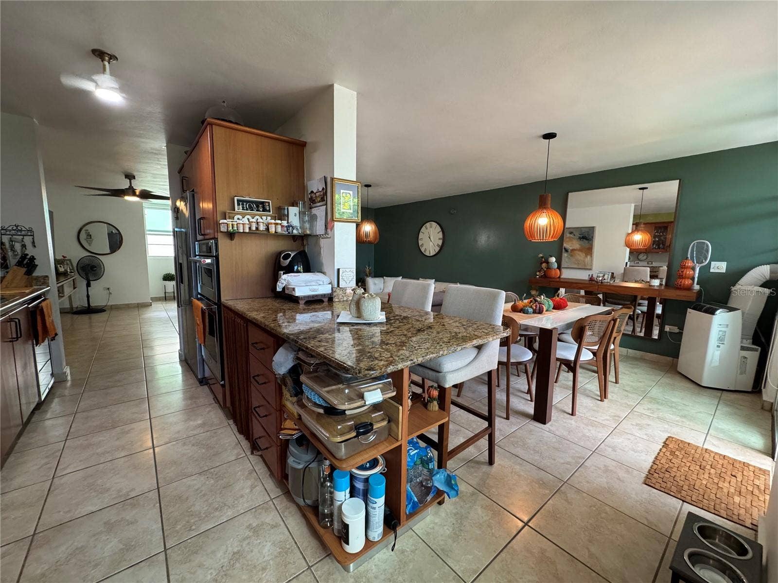 1512 Cond. Buena Vista 450 CARR#844, #1512, San Juan, PR 00926 1512 Cond. Buena Vista 450 CARR#844, #1512, San Juan, PR 00926