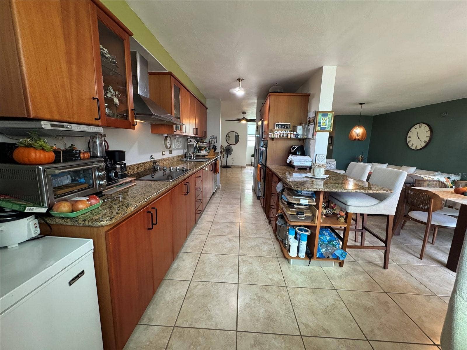 1512 Cond. Buena Vista 450 CARR#844, #1512, San Juan, PR 00926 1512 Cond. Buena Vista 450 CARR#844, #1512, San Juan, PR 00926